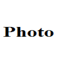 Profile photo ofabc