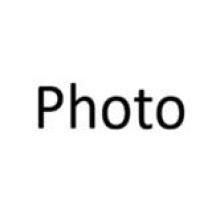 Profile photo ofA3745